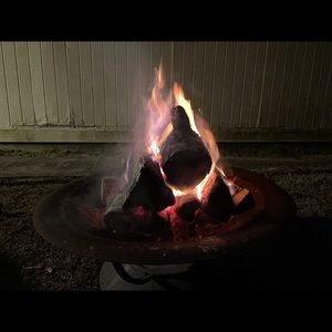 Meet your Posher, Scott